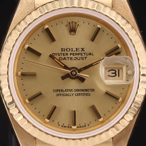 rolex oyster 1983|Rolex Oyster perpetual 2021.